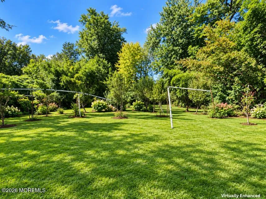 636 Holmdel Road Hazlet, NJ 07730