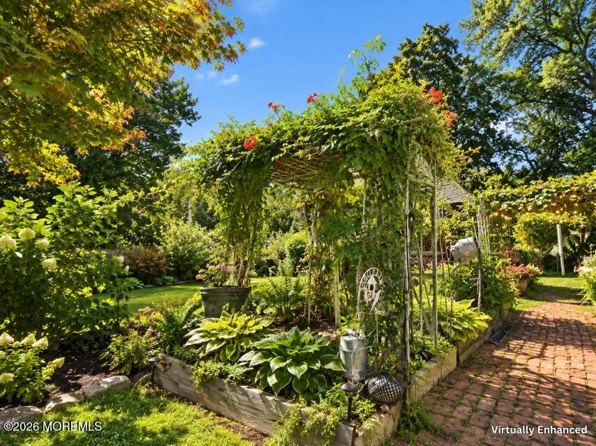 636 Holmdel Road Hazlet, NJ 07730