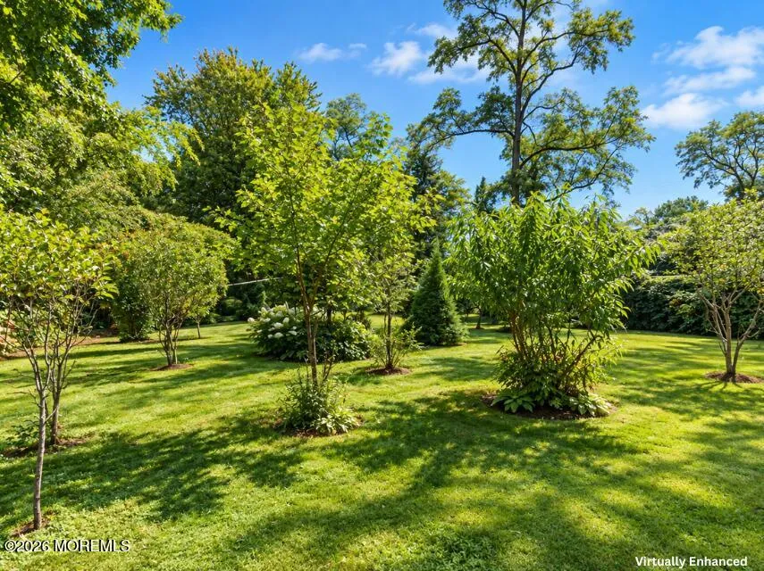 636 Holmdel Road Hazlet, NJ 07730