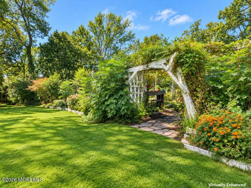 636 Holmdel Road Hazlet, NJ 07730