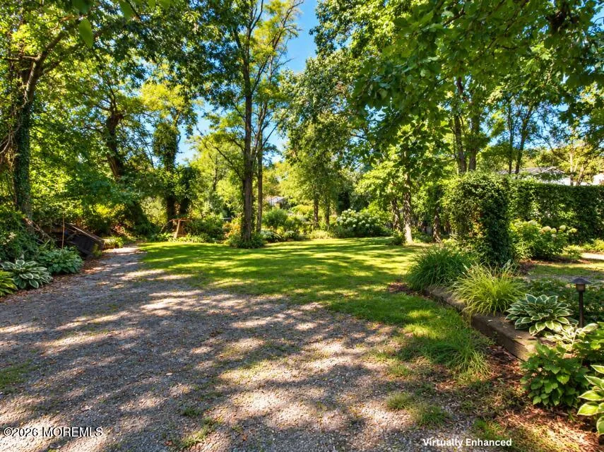 636 Holmdel Road Hazlet, NJ 07730