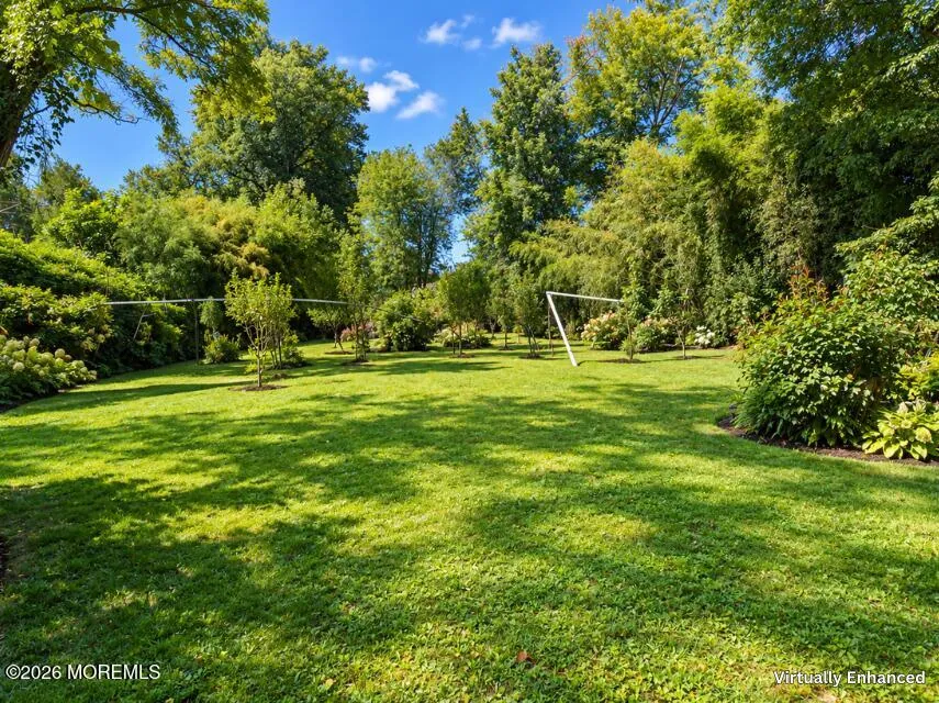 636 Holmdel Road Hazlet, NJ 07730