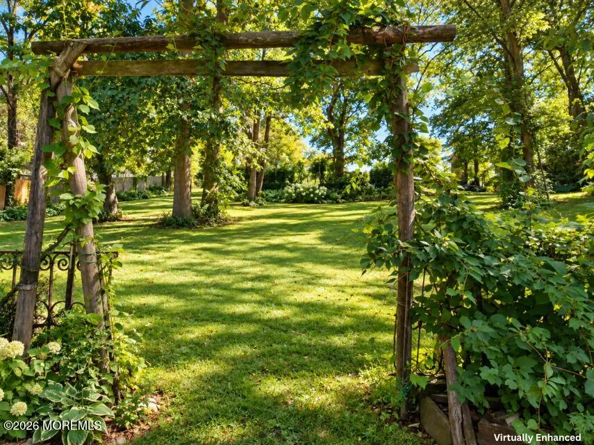 636 Holmdel Road Hazlet, NJ 07730