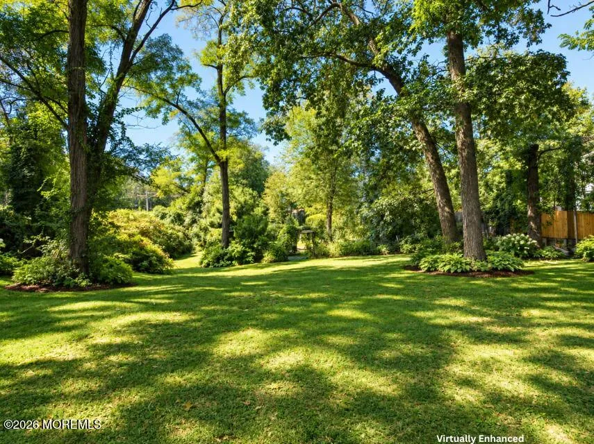 636 Holmdel Road Hazlet, NJ 07730