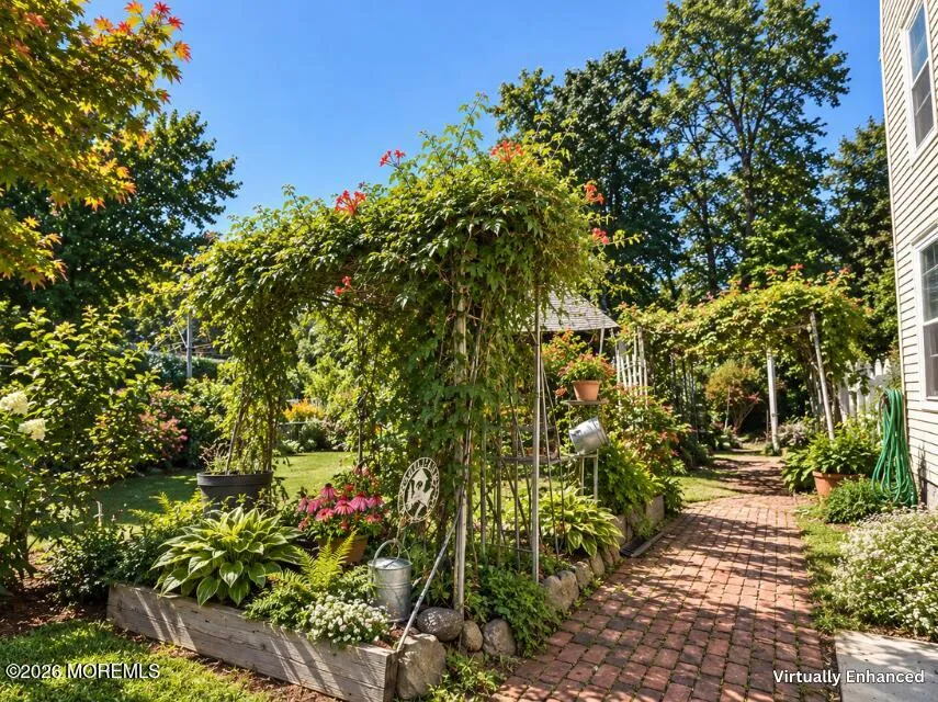 636 Holmdel Road Hazlet, NJ 07730