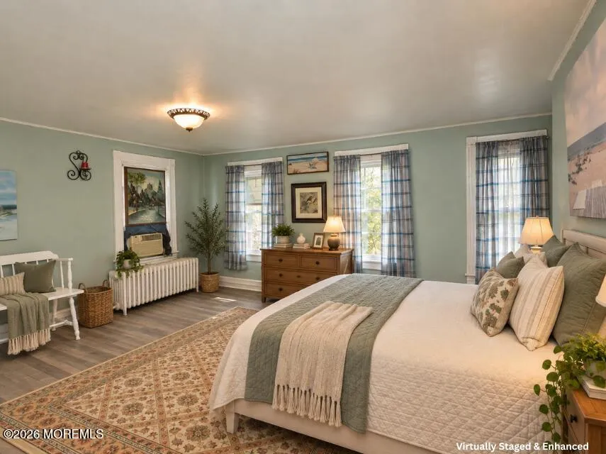 636 Holmdel Road Hazlet, NJ 07730
