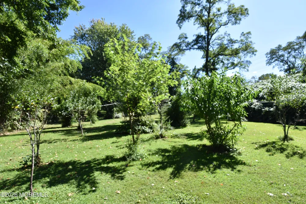 636 Holmdel Road Hazlet, NJ 07730