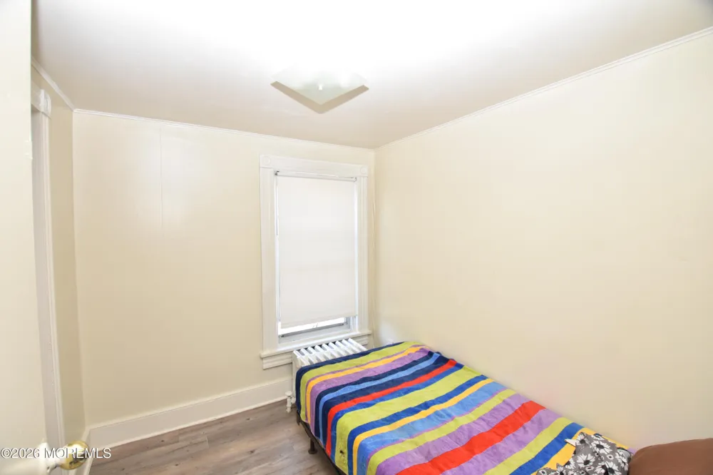 636 Holmdel Road Hazlet, NJ 07730