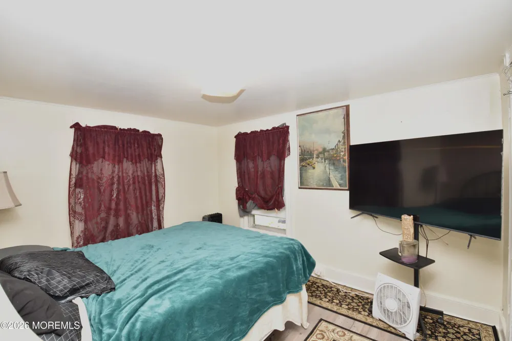 636 Holmdel Road Hazlet, NJ 07730