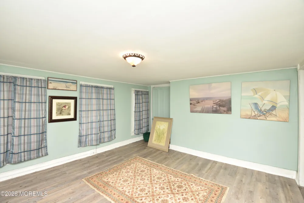 636 Holmdel Road Hazlet, NJ 07730