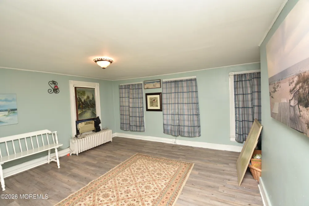 636 Holmdel Road Hazlet, NJ 07730