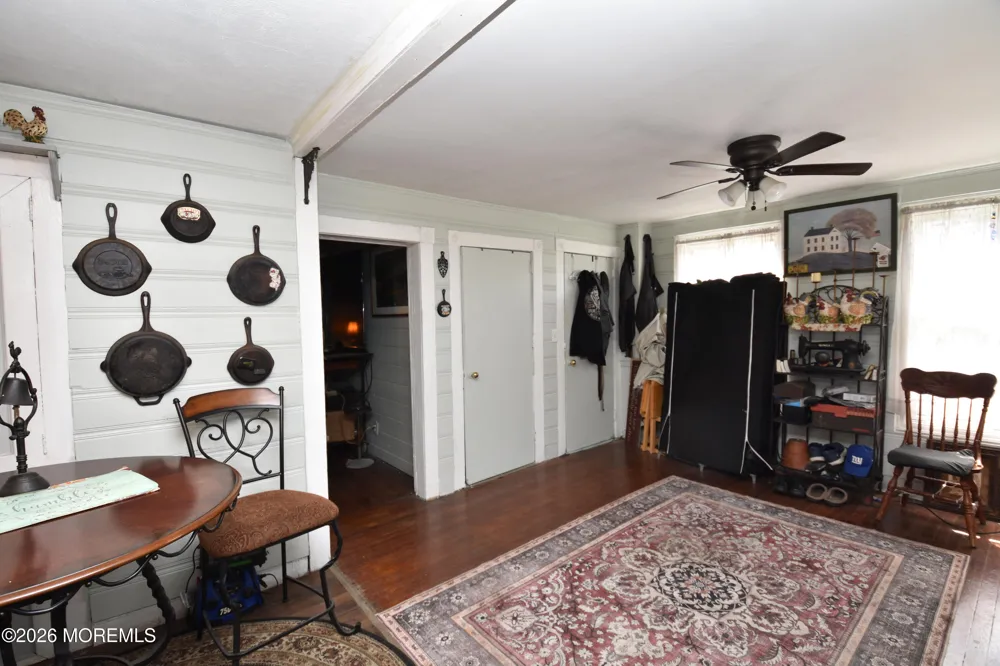 636 Holmdel Road Hazlet, NJ 07730