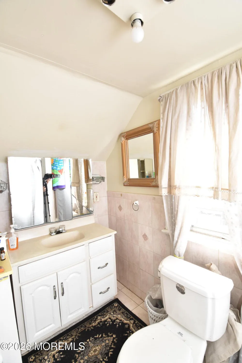 636 Holmdel Road Hazlet, NJ 07730