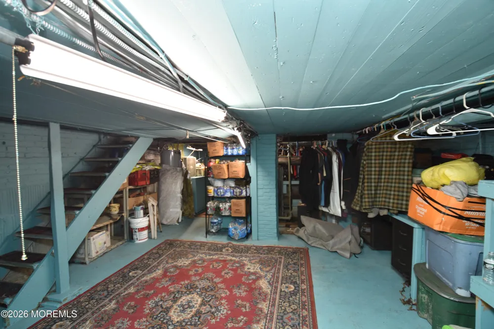 636 Holmdel Road Hazlet, NJ 07730
