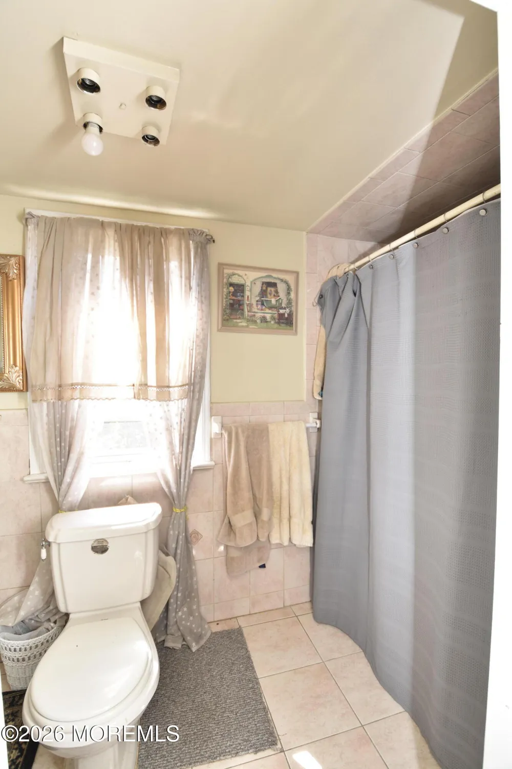 636 Holmdel Road Hazlet, NJ 07730