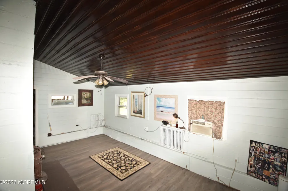 636 Holmdel Road Hazlet, NJ 07730