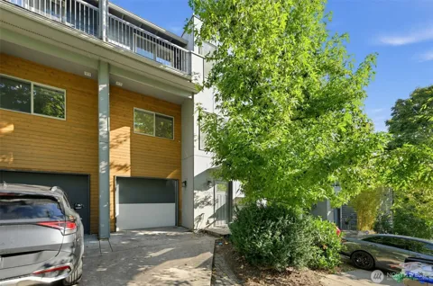 3014 NE 140th Street #B