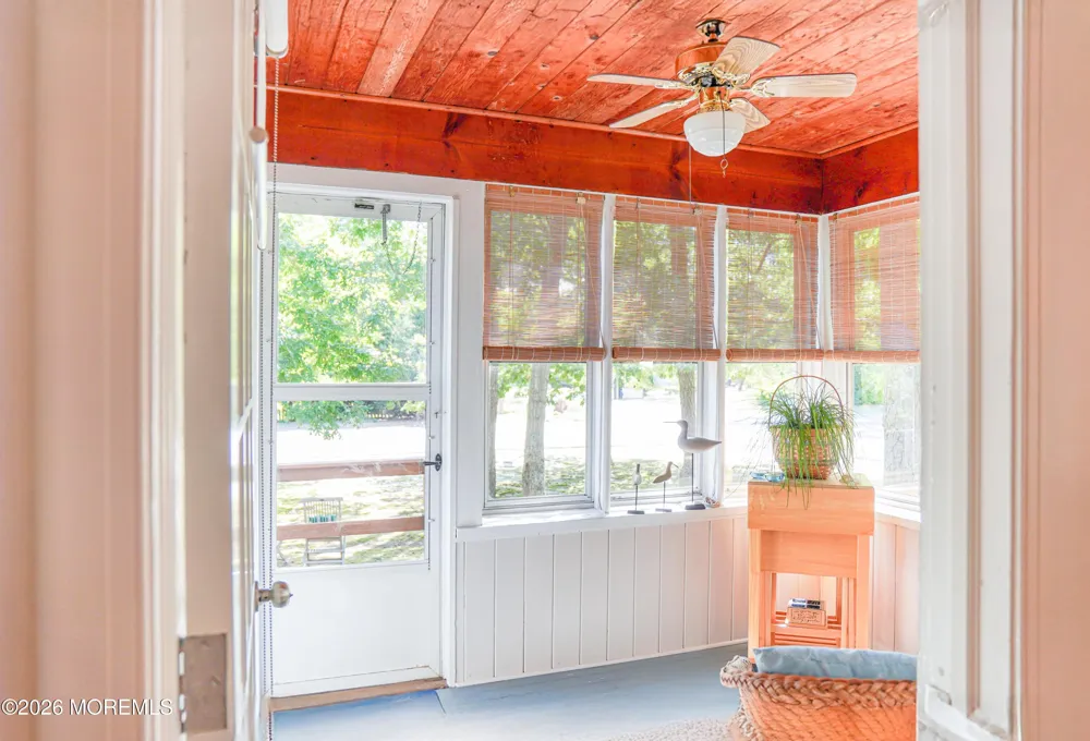 1312 Bullard Avenue Forked River, NJ 08731