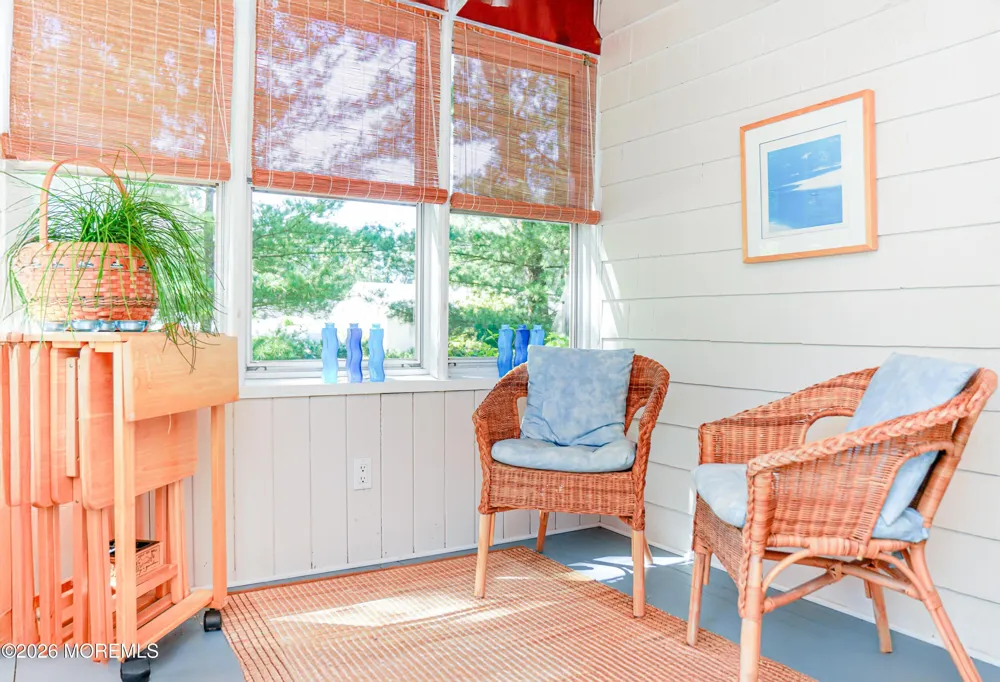 1312 Bullard Avenue Forked River, NJ 08731