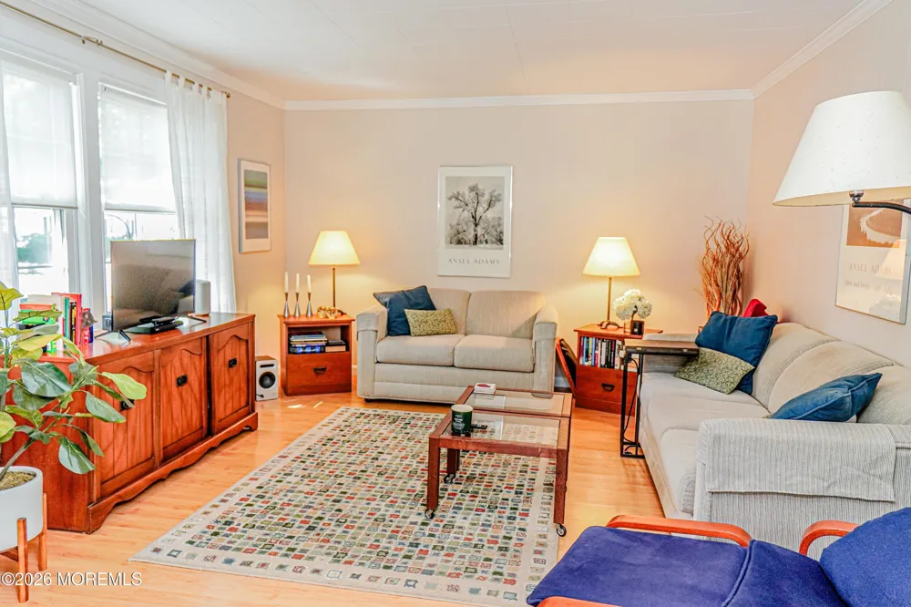 1312 Bullard Avenue Forked River, NJ 08731