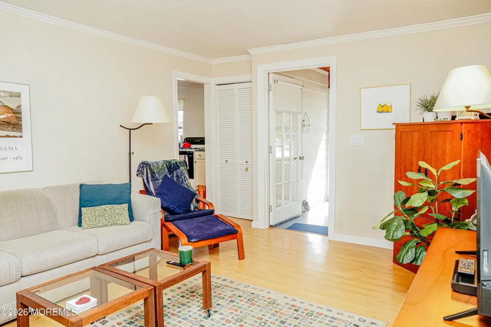 1312 Bullard Avenue Forked River, NJ 08731