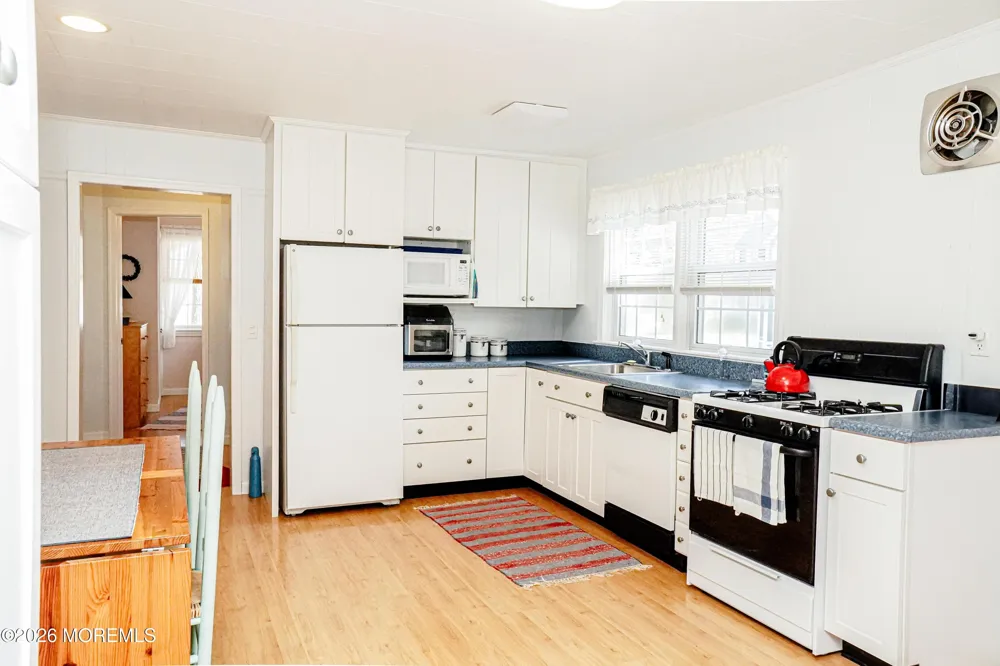 1312 Bullard Avenue Forked River, NJ 08731