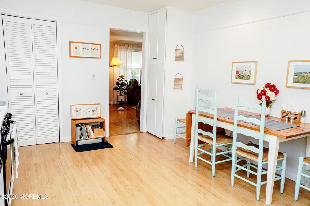 1312 Bullard Avenue Forked River, NJ 08731