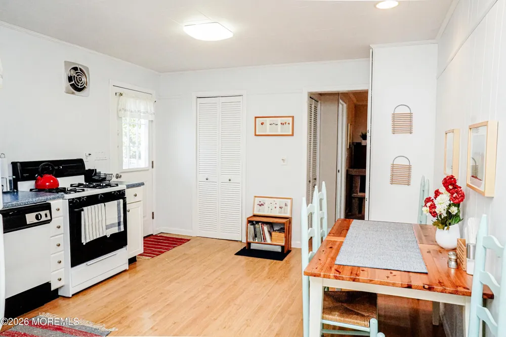1312 Bullard Avenue Forked River, NJ 08731