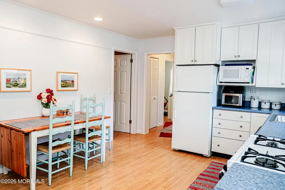 1312 Bullard Avenue Forked River, NJ 08731