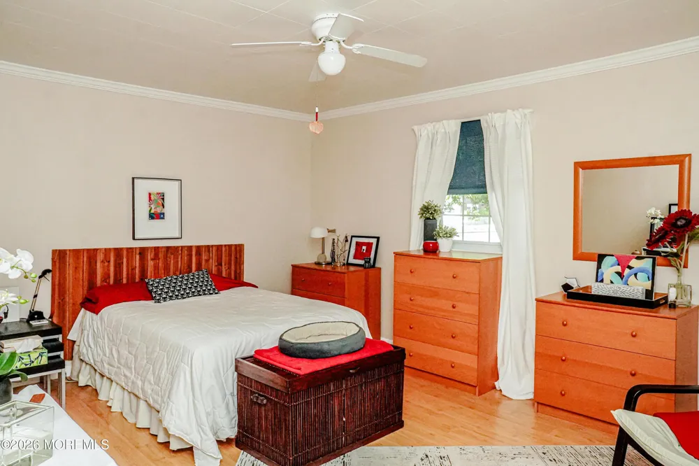 1312 Bullard Avenue Forked River, NJ 08731