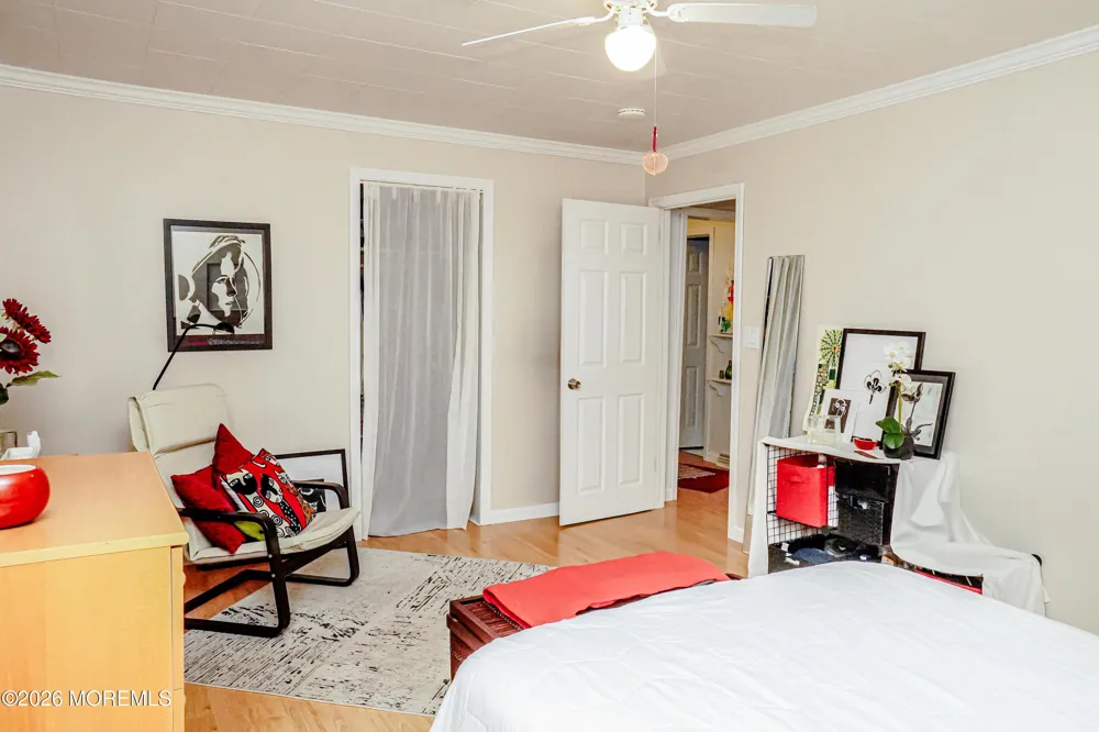 1312 Bullard Avenue Forked River, NJ 08731