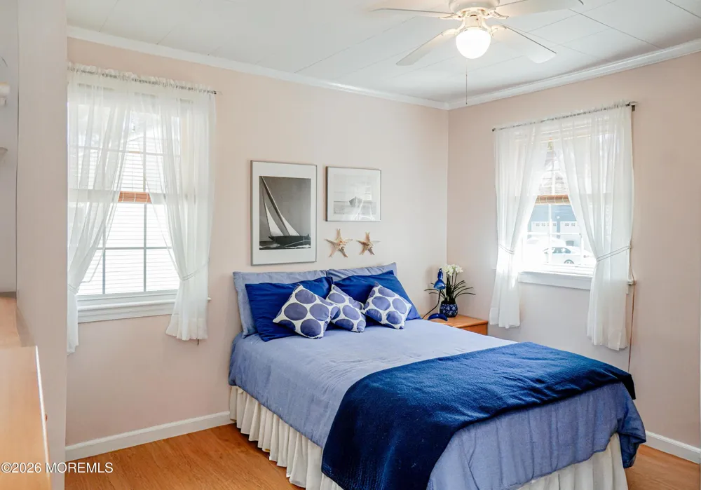 1312 Bullard Avenue Forked River, NJ 08731