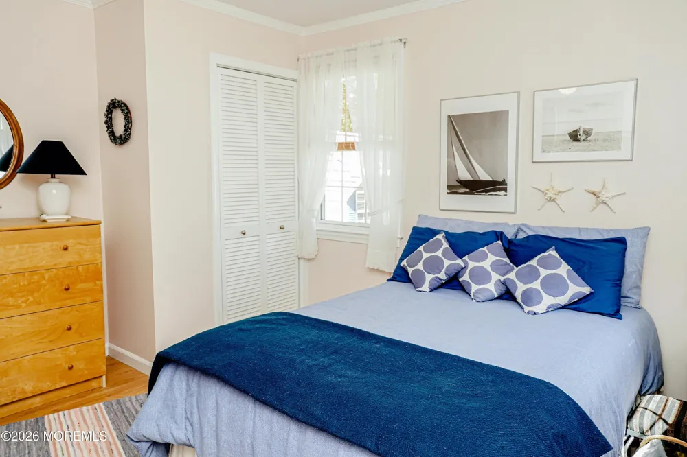 1312 Bullard Avenue Forked River, NJ 08731