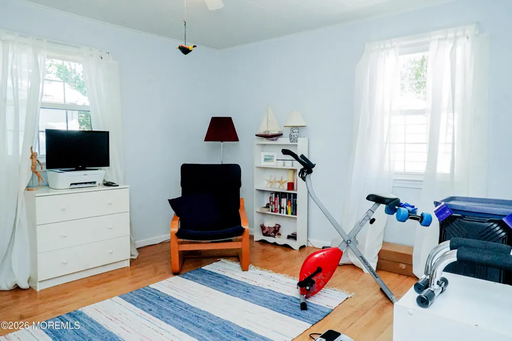 1312 Bullard Avenue Forked River, NJ 08731