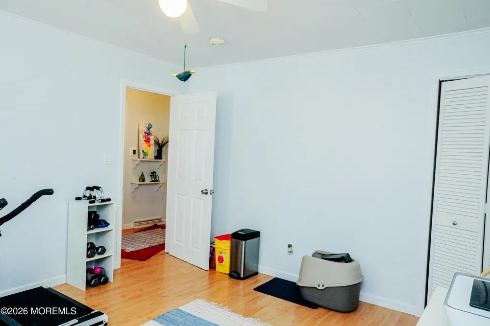 1312 Bullard Avenue Forked River, NJ 08731