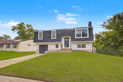 18 Sandal Lane