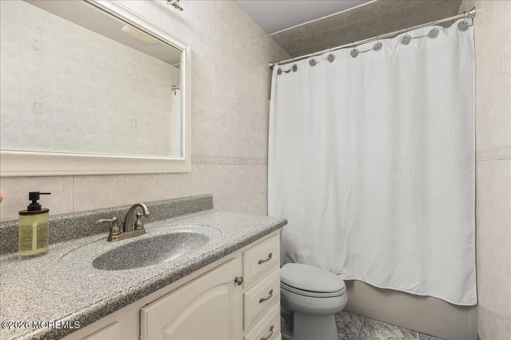 47 Cottonwood Drive Jackson, NJ 08527