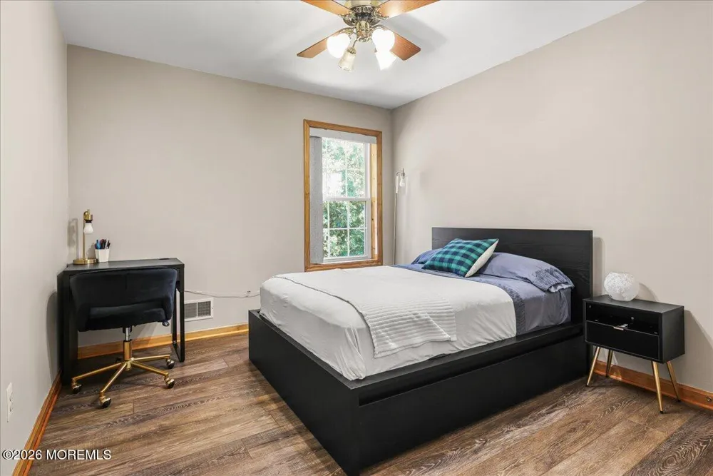 47 Cottonwood Drive Jackson, NJ 08527