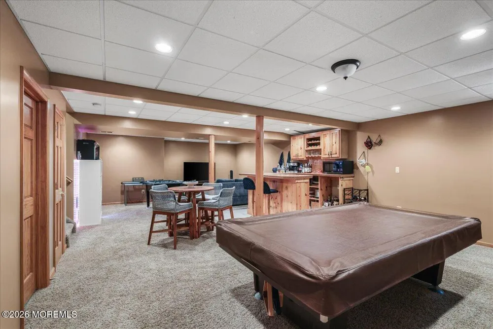 47 Cottonwood Drive Jackson, NJ 08527