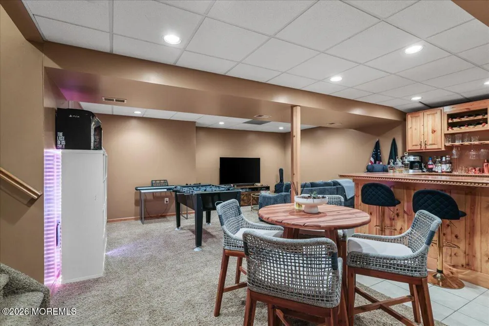47 Cottonwood Drive Jackson, NJ 08527
