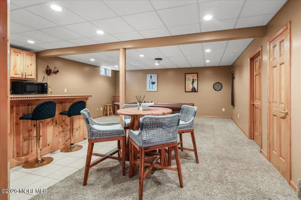 47 Cottonwood Drive Jackson, NJ 08527