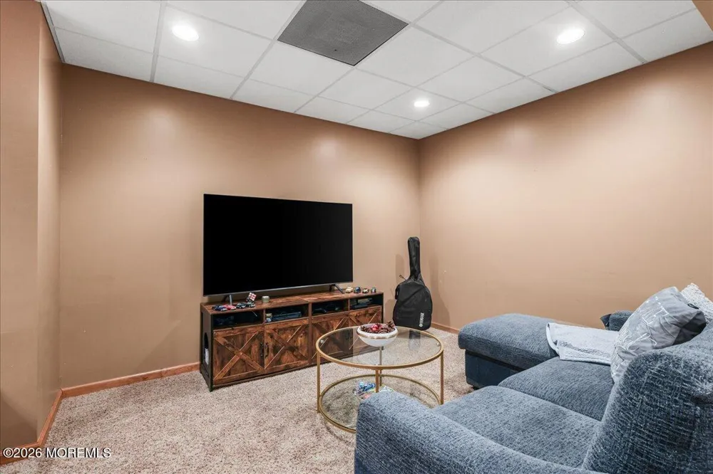 47 Cottonwood Drive Jackson, NJ 08527