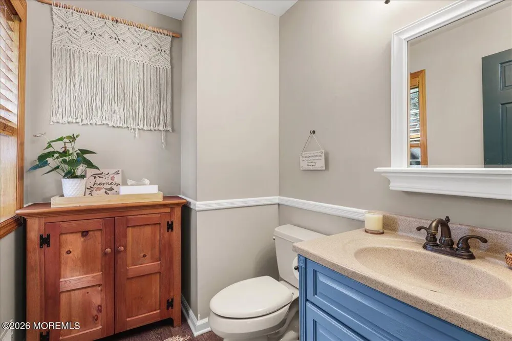 47 Cottonwood Drive Jackson, NJ 08527