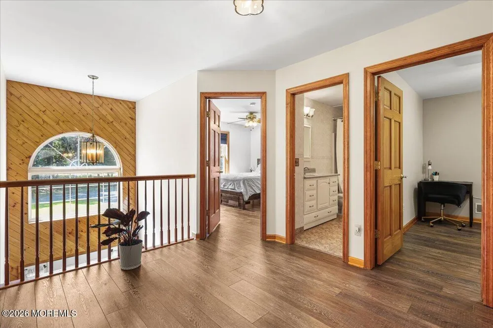 47 Cottonwood Drive Jackson, NJ 08527