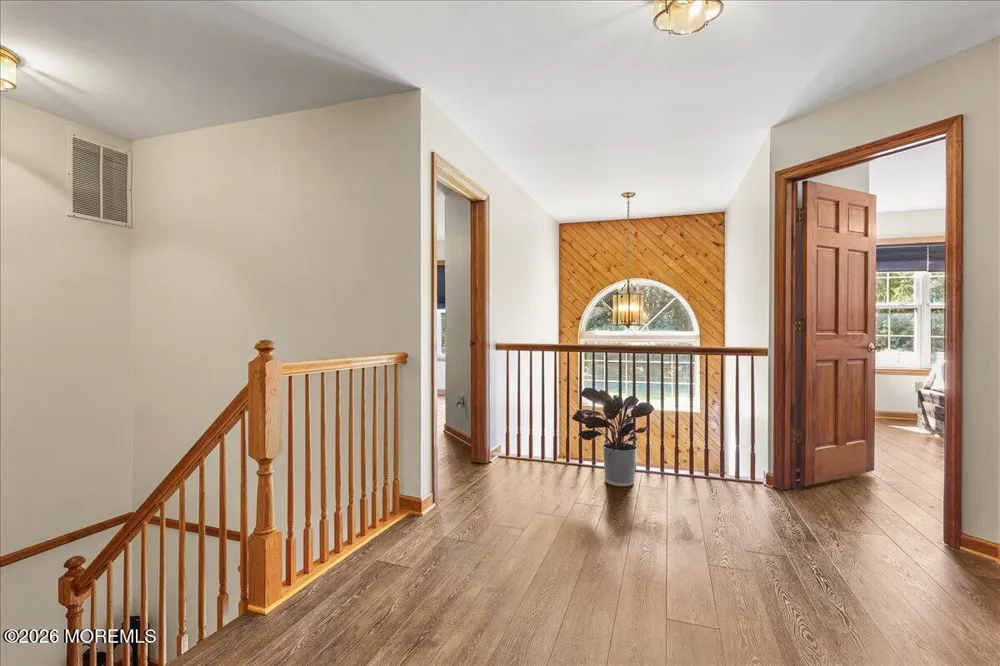 47 Cottonwood Drive Jackson, NJ 08527