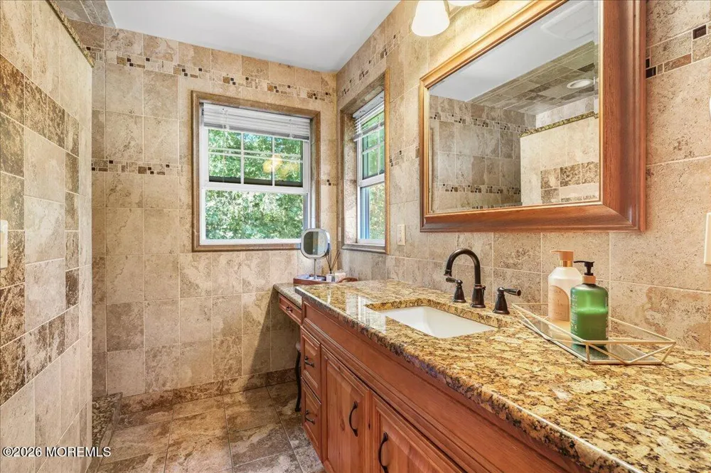47 Cottonwood Drive Jackson, NJ 08527