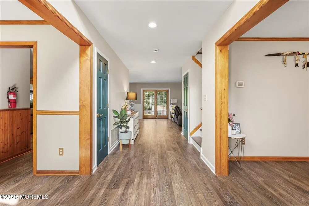 47 Cottonwood Drive Jackson, NJ 08527