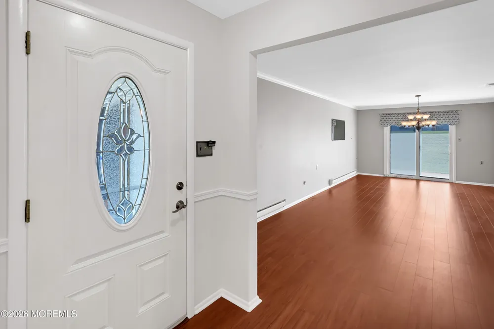 46 Watkins Road Brick, NJ 08724