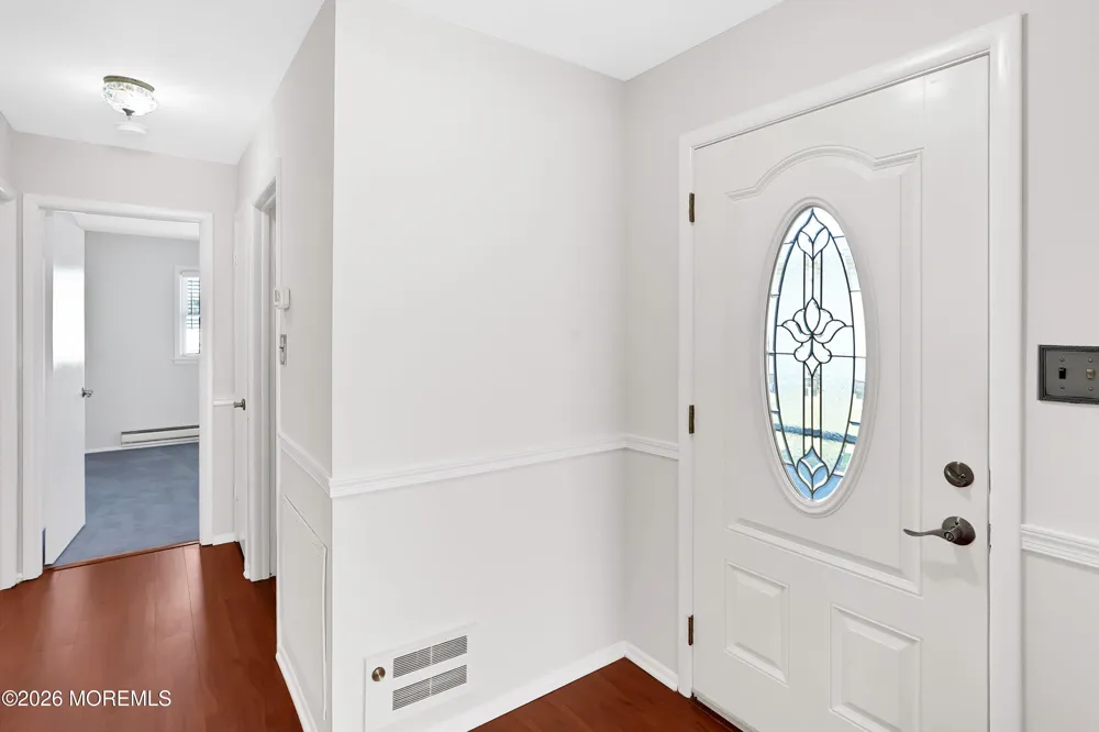 46 Watkins Road Brick, NJ 08724