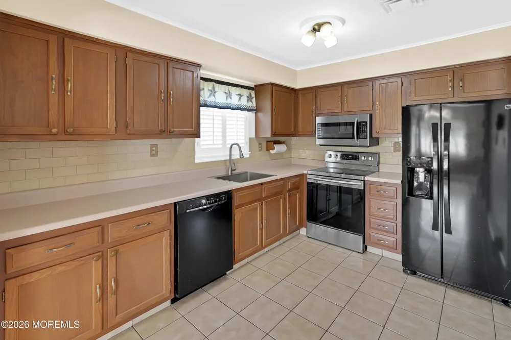 46 Watkins Road Brick, NJ 08724